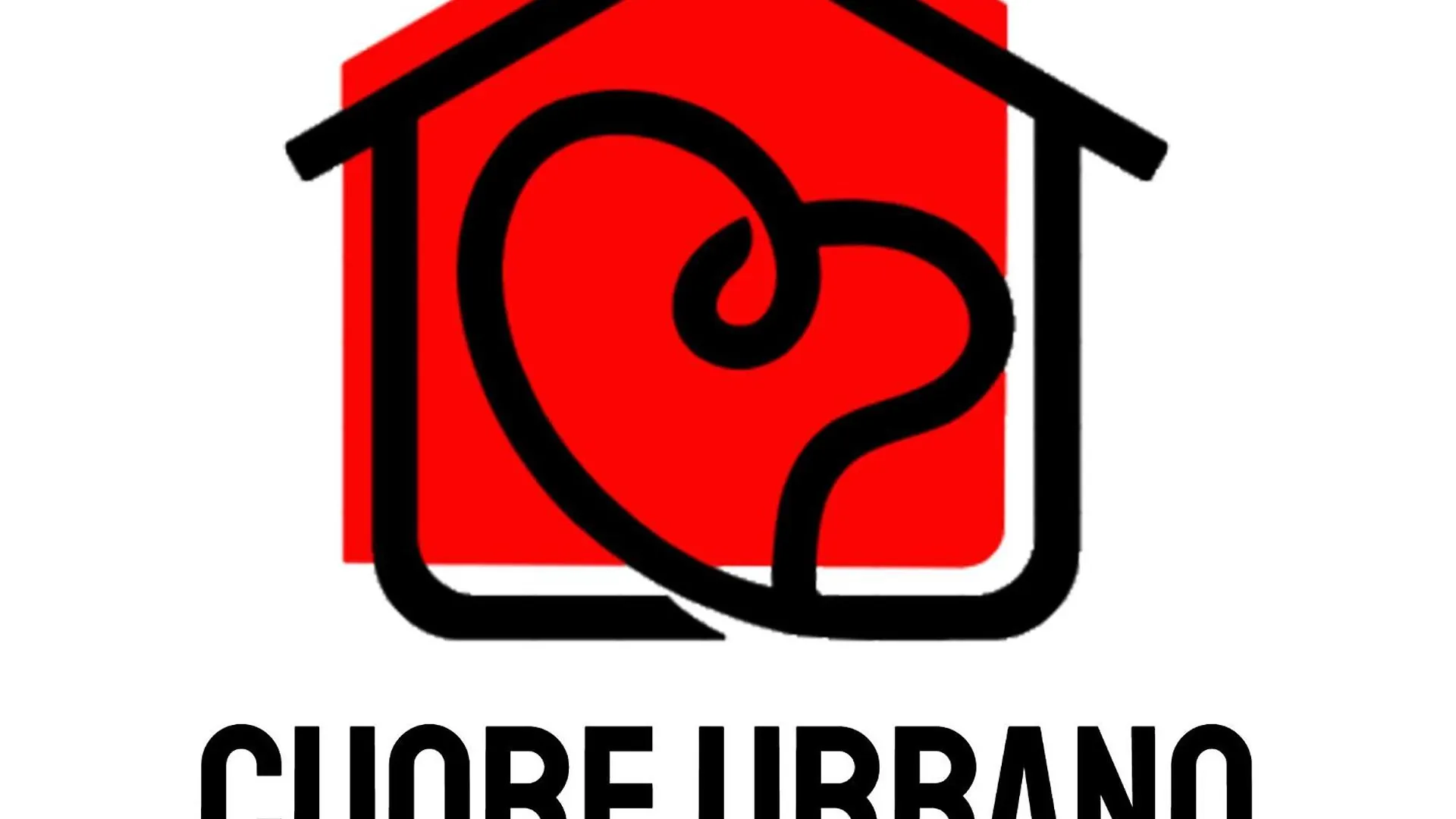 Contactos de Cuore Urbano
