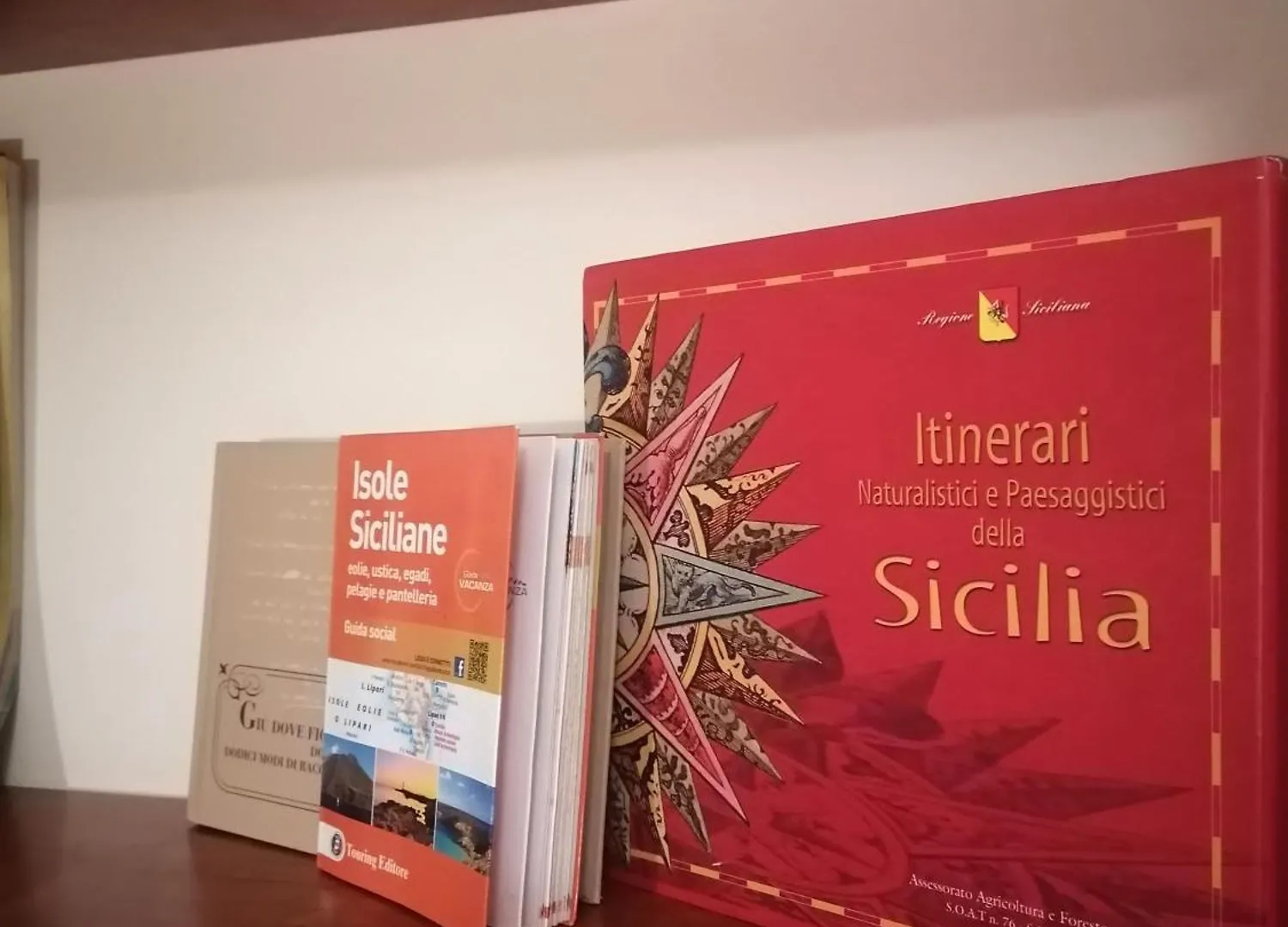 Apartamento Cuore Urbano Agrigento